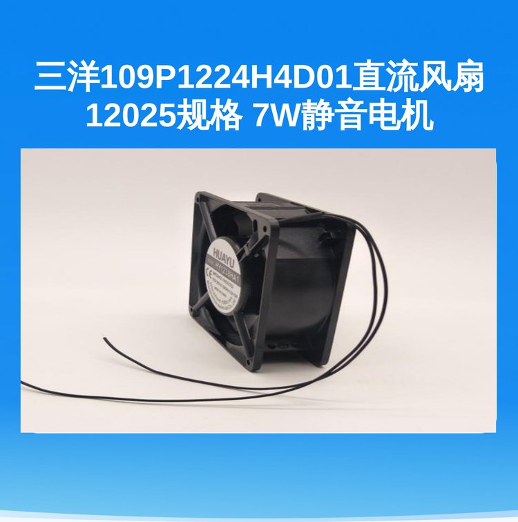 https://t11.baidu.com/it/u=2958410161,2120685260&fm=199&app=68&f=JPEG?w=750&h=756&s=DCB78B56C60C56EC87BA9CC5030030AB