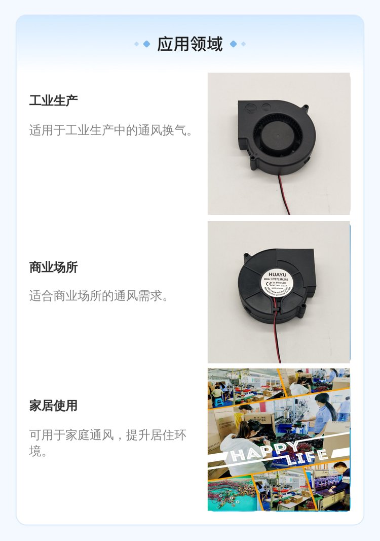 https://t11.baidu.com/it/u=3761317876,625348131&fm=199&app=68&f=JPEG?w=750&h=1066&s=48291D724B32748C9159F4CA0300A0B0