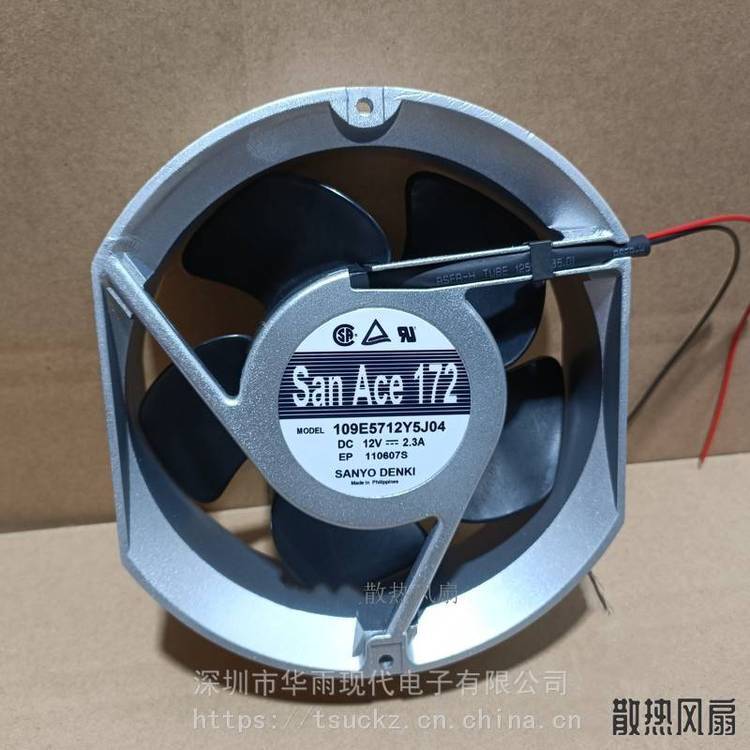 https://t11.baidu.com/it/u=4031990292,1800942439&fm=199&app=68&f=JPEG?w=750&h=750&s=E7B419C4500226E61237A19A0300C0C2