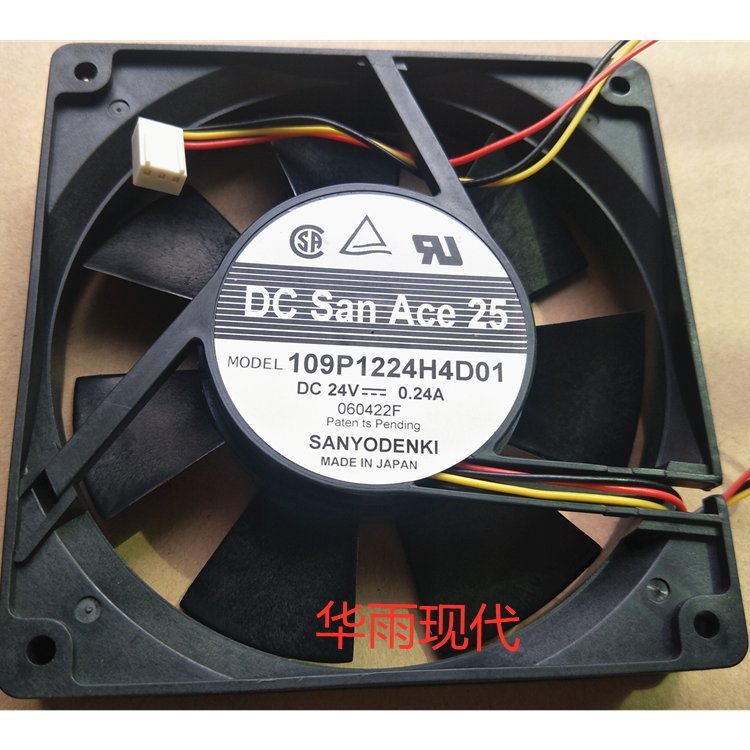 https://t11.baidu.com/it/u=3287126525,3202063271&fm=199&app=68&f=JPEG?w=750&h=750&s=8EF26D85C63201AD59A9F9030300C090