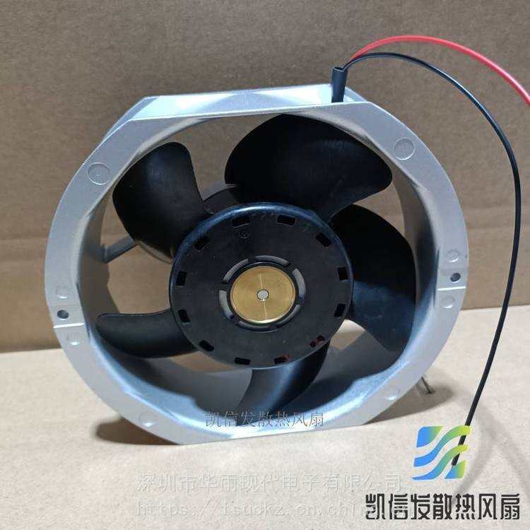 https://t11.baidu.com/it/u=128478349,649785610&fm=199&app=68&f=JPEG?w=750&h=750&s=56B41DC44D5127C00DF4A9060300C0C3