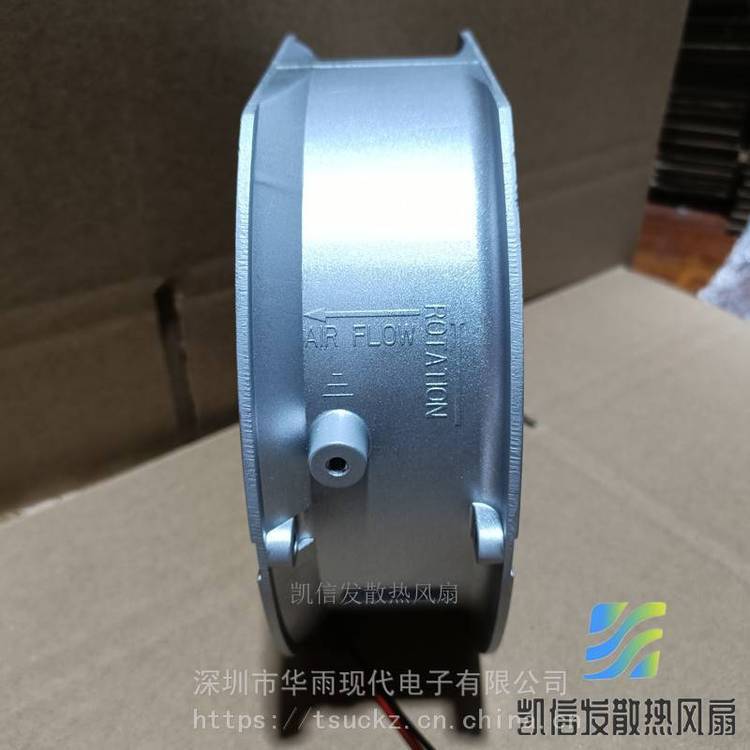 https://t12.baidu.com/it/u=525843976,1460801063&fm=199&app=68&f=JPEG?w=750&h=750&s=8E90C74DC0E66D1F5B9D8C9003009093