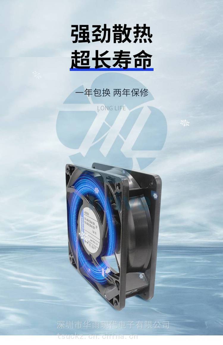 https://t11.baidu.com/it/u=3577676535,2068638071&fm=199&app=68&f=JPEG?w=750&h=1159&s=E1370F744B5772CE7C1850C70300F0E9