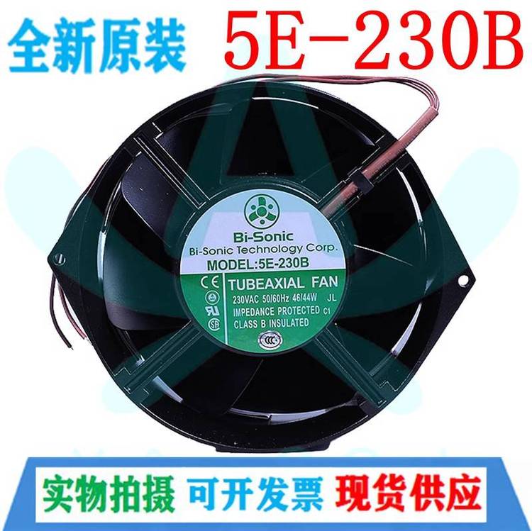 https://t11.baidu.com/it/u=4088480568,3980606477&fm=199&app=68&f=JPEG?w=750&h=749&s=6283B10AC8B341AD44731913030050E2