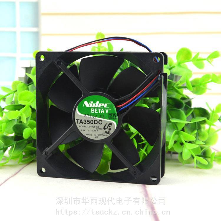 https://t11.baidu.com/it/u=586735565,4255782615&fm=199&app=68&f=JPEG?w=750&h=750&s=C1AFB5F286E012AF16E91B1603008064
