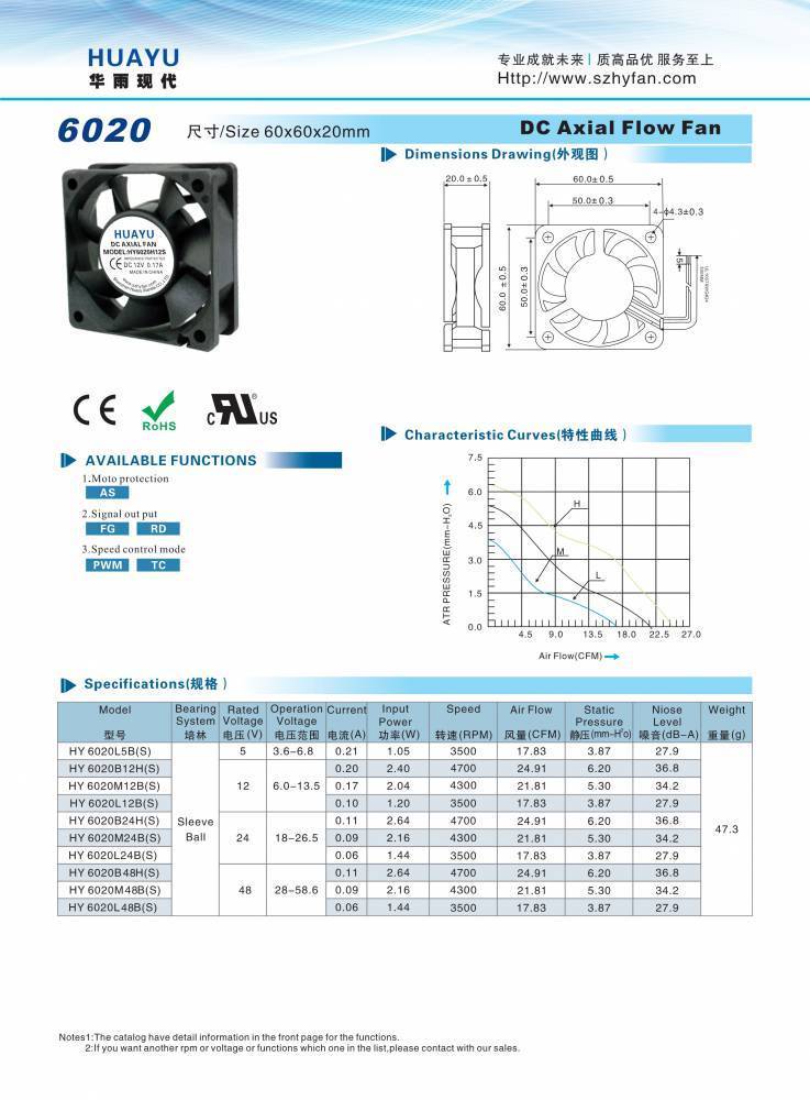 https://t10.baidu.com/it/u=1258410182,1859111501&fm=199&app=68&f=JPEG?w=737&h=1000&s=4D0AFD180B0F70C85BF50CDB0300D0B2