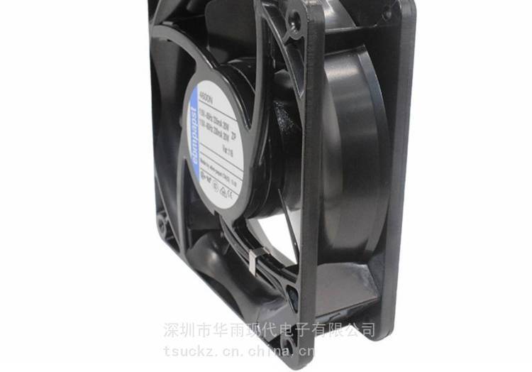 https://t11.baidu.com/it/u=3354287695,3718781949&fm=199&app=68&f=JPEG?w=750&h=524&s=0AA27C220CFB129CDDA1308D0100A0E1