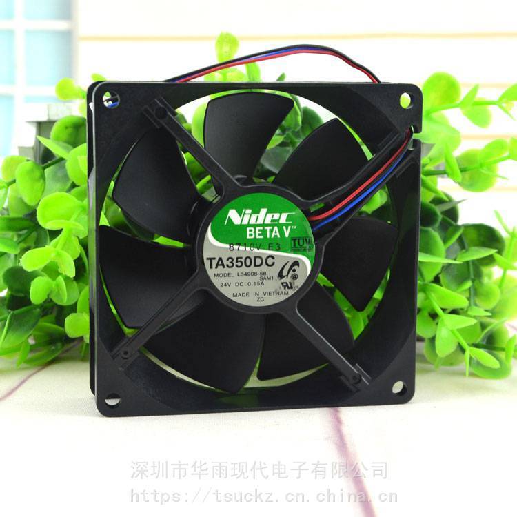 https://t11.baidu.com/it/u=3669048977,593328773&fm=199&app=68&f=JPEG?w=750&h=750&s=C0BFB5F2827017AF4EE53012030080E4