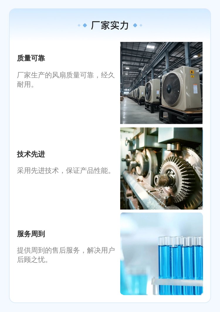https://t12.baidu.com/it/u=2873939587,3569862014&fm=199&app=68&f=JPEG?w=750&h=1066&s=48291D7247E550BF9B5DF0CA0300A0B1