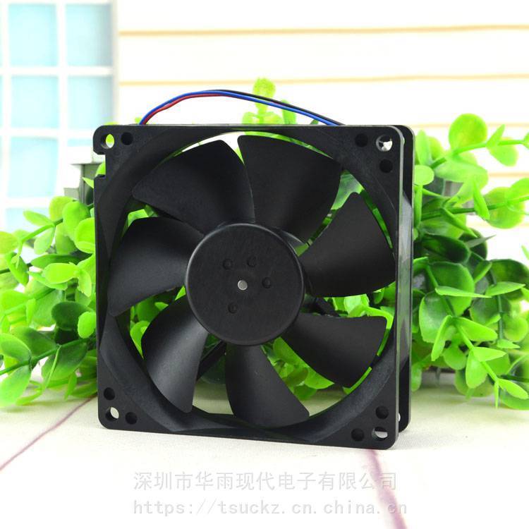 https://t10.baidu.com/it/u=4277703531,2885323963&fm=199&app=68&f=JPEG?w=750&h=750&s=C1AFB5F282E136AC1BC01D16030080E4