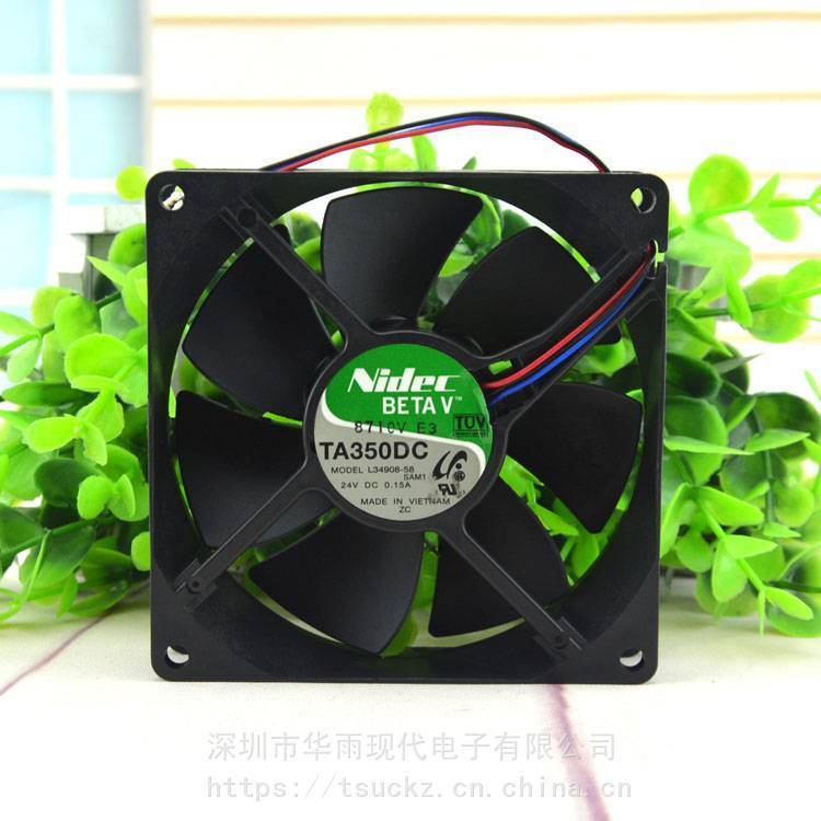 https://t12.baidu.com/it/u=1387308790,2403674945&fm=199&app=68&f=JPEG?w=750&h=750&s=C0BFB5F282A037AF16E91B12030080E4