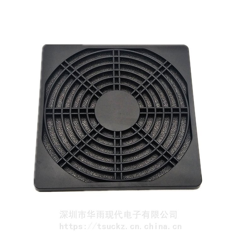 https://t11.baidu.com/it/u=796157904,1661139277&fm=199&app=68&f=JPEG?w=750&h=750&s=8EF2EC0296A412AC5EF019040100C0E0
