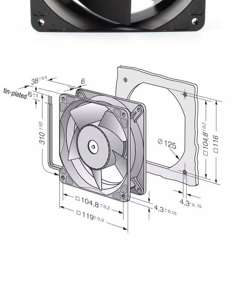https://t12.baidu.com/it/u=125128233,1833481296&fm=199&app=68&f=JPEG?w=750&h=942&s=92A87C23570E56EC1FDD94D6010080A0