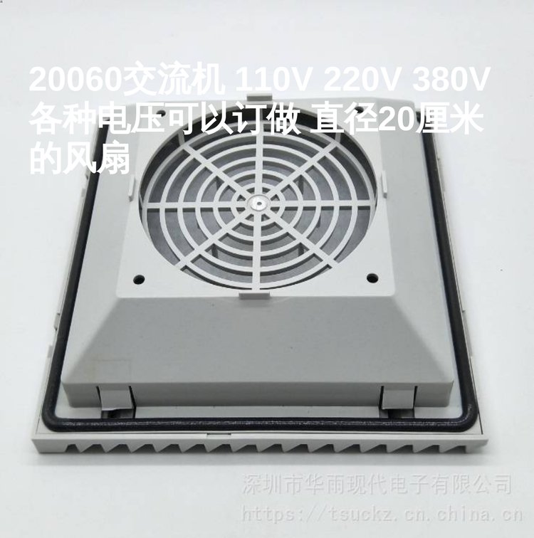 https://t12.baidu.com/it/u=725334228,1040785295&fm=199&app=68&f=JPEG?w=750&h=756&s=C8A78F50144D7AEC1888F9430300E0E1