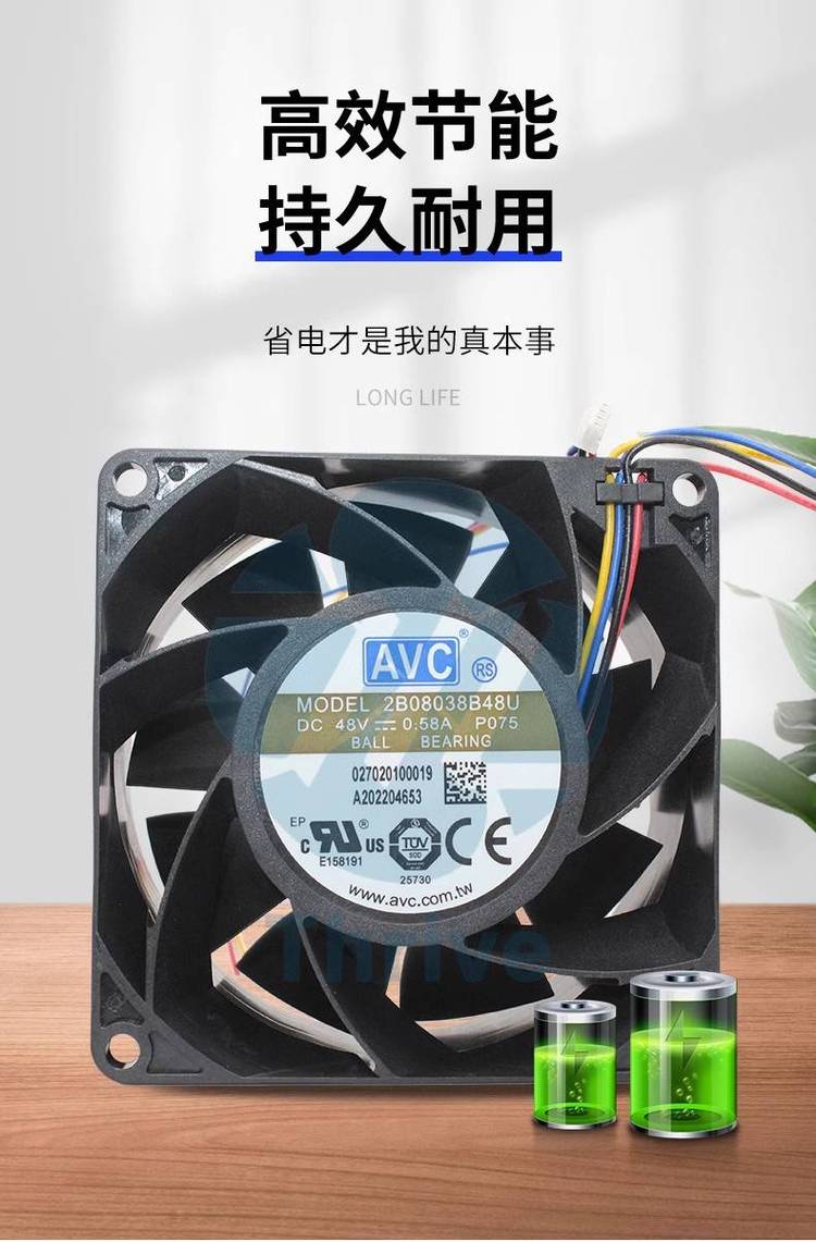https://t10.baidu.com/it/u=2628130230,1827780699&fm=199&app=68&f=JPEG?w=750&h=1141&s=6F82ED0B0E7467AD6619A9520300A0E0
