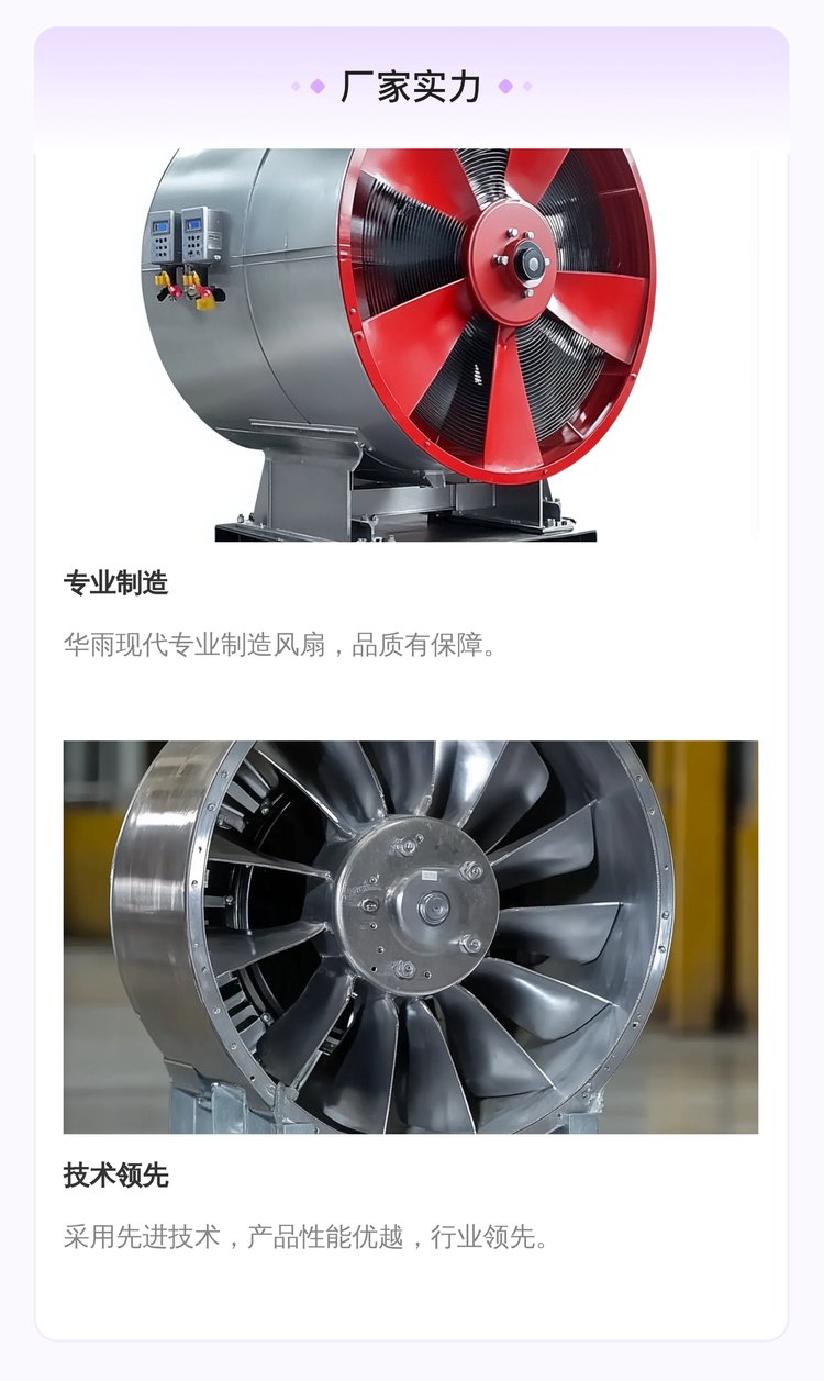 https://t10.baidu.com/it/u=3156234829,505738459&fm=199&app=68&f=JPEG?w=750&h=1257&s=0B8AEC0144217EAD1C056CC3030030A2