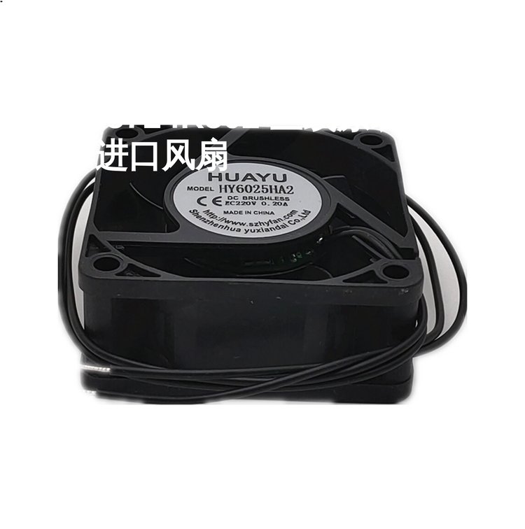 https://t10.baidu.com/it/u=2471698500,2080964968&fm=199&app=68&f=JPEG?w=750&h=756&s=02F2E822A0E017AD2CD028820300C0E0