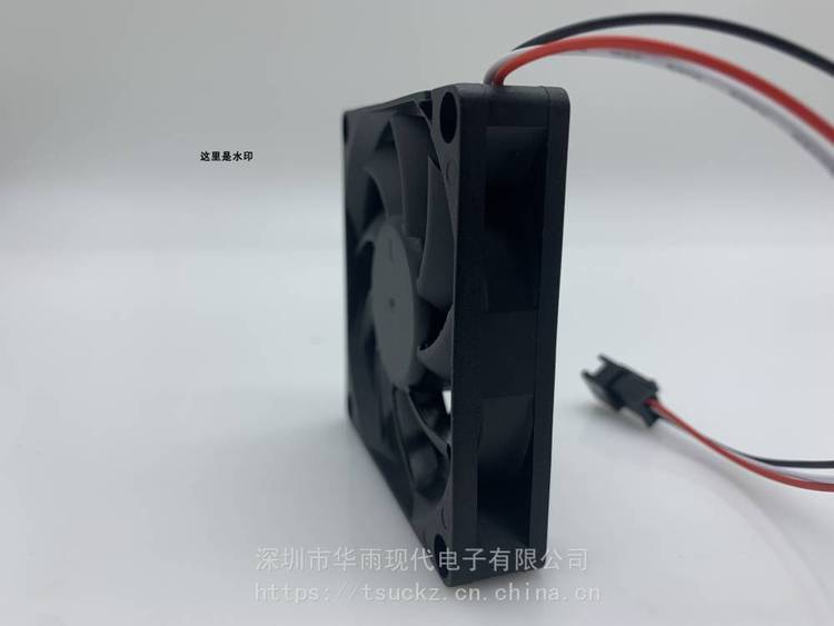https://t10.baidu.com/it/u=3405478893,3448819984&fm=199&app=68&f=JPEG?w=750&h=563&s=FD0717745CAC331F9D11100F0100E0E0