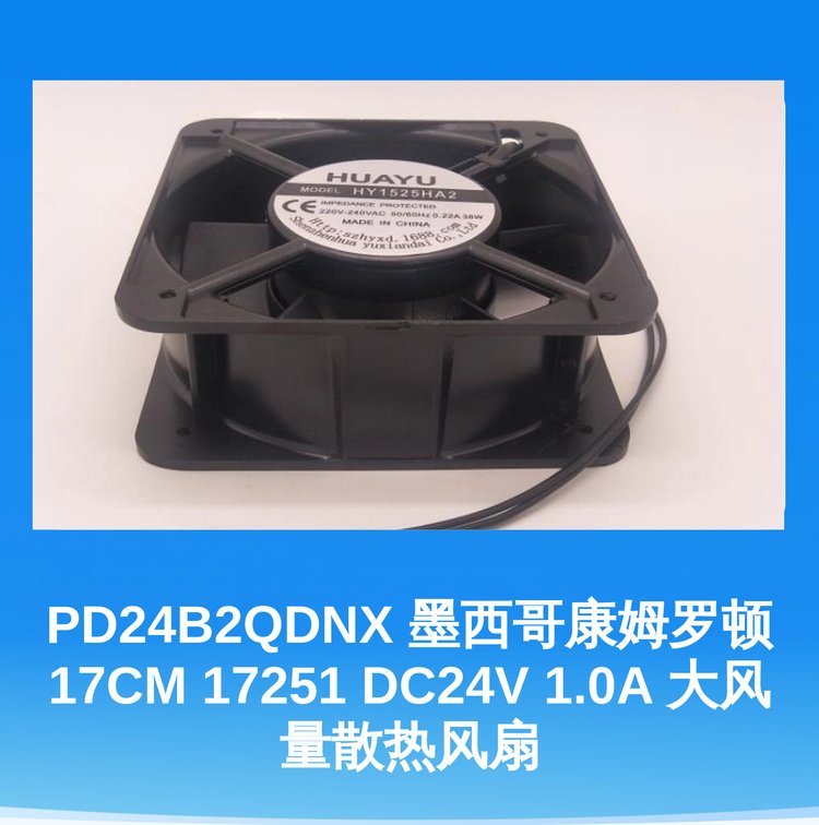 https://t10.baidu.com/it/u=3699850760,4133070337&fm=199&app=68&f=JPEG?w=750&h=756&s=84A6DB16780036C80E96149E0300D0AB