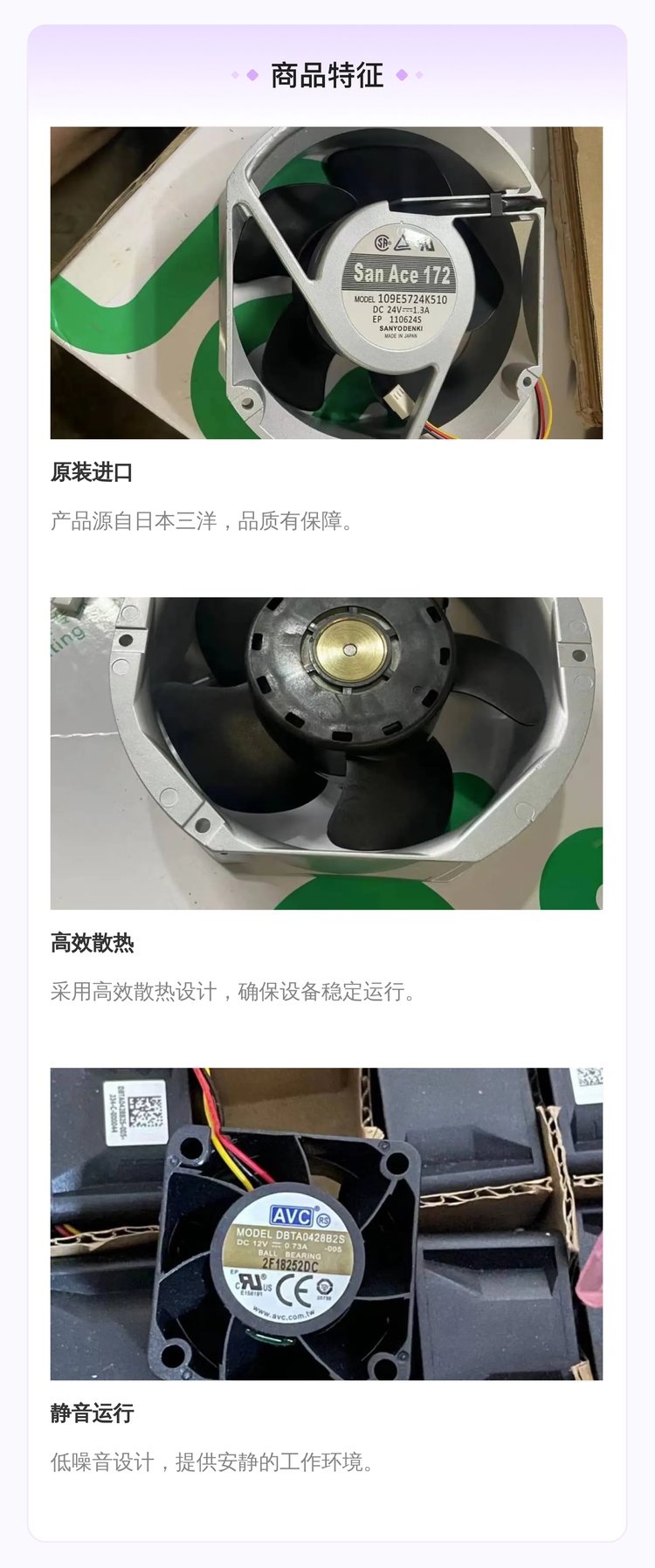 https://t10.baidu.com/it/u=377131407,1778977417&fm=199&app=68&f=JPEG?w=750&h=1796&s=07307D8308F9B2801EACD047030030E2