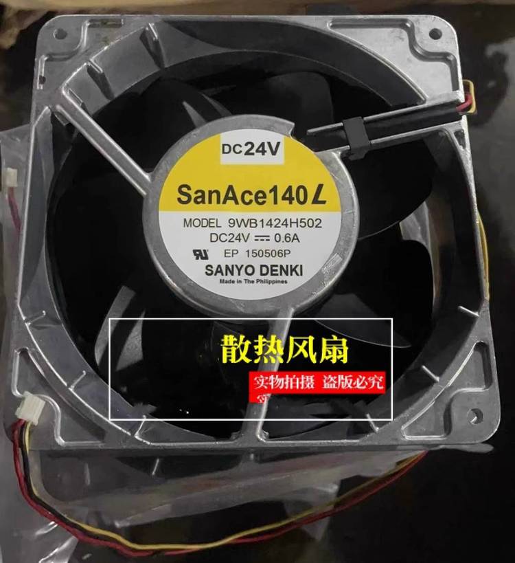 https://t12.baidu.com/it/u=3190641420,3913748400&fm=199&app=68&f=JPEG?w=750&h=819&s=A8E0CA07C00614EE176060320300F0D2