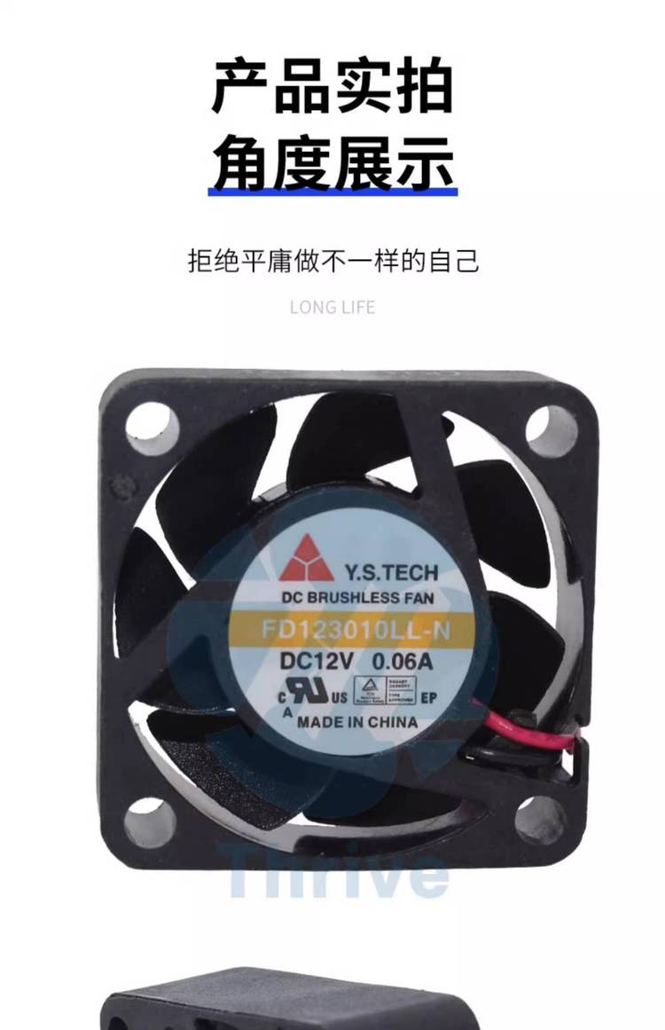 https://t11.baidu.com/it/u=3772765213,2774670227&fm=199&app=68&f=JPEG?w=750&h=1161&s=2AE2712248F111AD6C1139D20100F0E0