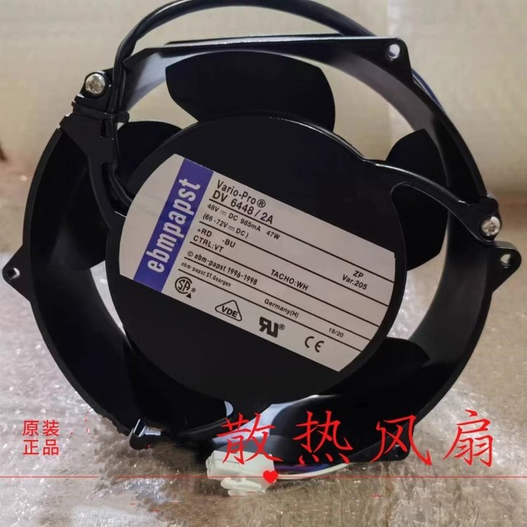https://t11.baidu.com/it/u=3364221130,1616429560&fm=199&app=68&f=JPEG?w=750&h=750&s=ED42F207C4031EE54BF4391B0300C0C2