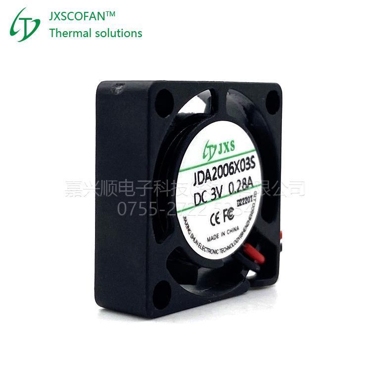 https://t10.baidu.com/it/u=3948656867,3431209966&fm=199&app=68&f=JPEG?w=750&h=750&s=40B121724CB0EBBD8E91F1170100C0E2