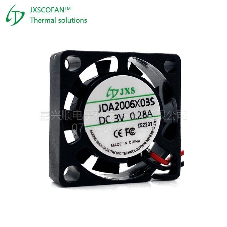 https://t11.baidu.com/it/u=2297868894,699054483&fm=199&app=68&f=JPEG?w=750&h=750&s=87B1EC204EB077BF0FA0F1120100E0E2