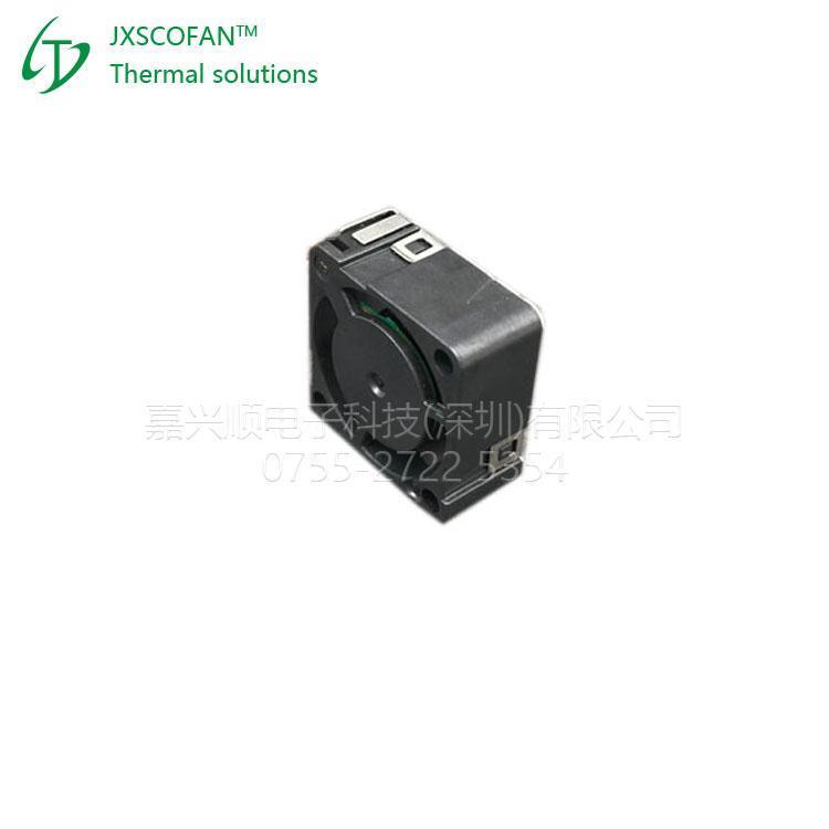 https://t11.baidu.com/it/u=4063697396,544319033&fm=199&app=68&f=JPEG?w=750&h=750&s=4C843C72073153961F7D95CE0000C0A2