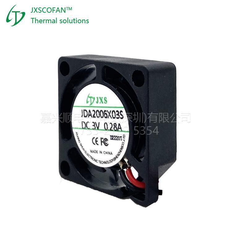 https://t12.baidu.com/it/u=1425694417,3177106645&fm=199&app=68&f=JPEG?w=750&h=750&s=00B3E5325CB157BD5CA911460100E0E2