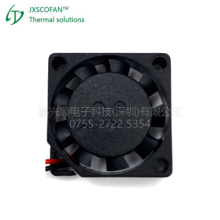 https://t12.baidu.com/it/u=137755747,3641375021&fm=199&app=68&f=JPEG?w=750&h=750&s=0EB1E9025C94929C74C499160100C0E2