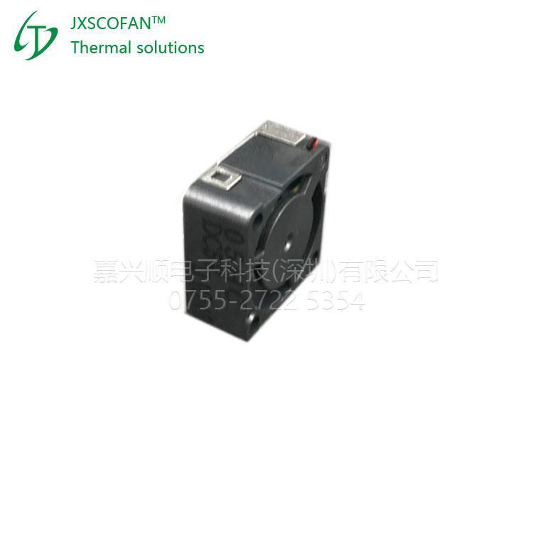 https://t10.baidu.com/it/u=4161970114,913535761&fm=199&app=68&f=JPEG?w=750&h=750&s=4C843C7203B177944D54E5DE000080A2
