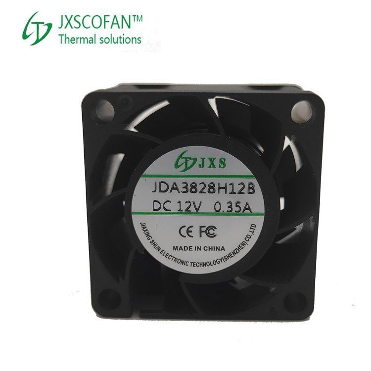 https://t12.baidu.com/it/u=3642997017,3239519087&fm=199&app=68&f=JPEG?w=750&h=750&s=46B6AC62C484B2AD4691F9020100A0E2