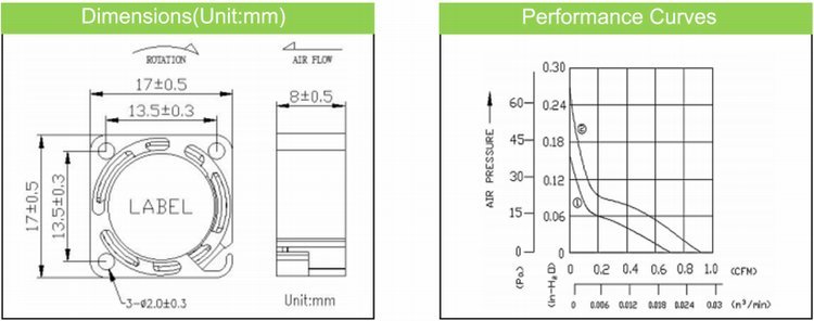 https://t10.baidu.com/it/u=3743937259,1308754254&fm=199&app=68&f=JPEG?w=750&h=296&s=313E583385704C2B58DCA1DA000080F1