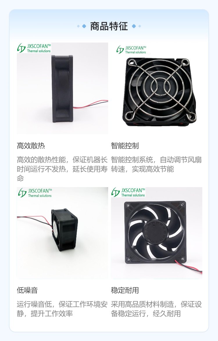 https://t11.baidu.com/it/u=2914706918,1425914802&fm=199&app=68&f=JPEG?w=750&h=1170&s=8893ED12043753ADC3C4BCCB0300E0B1