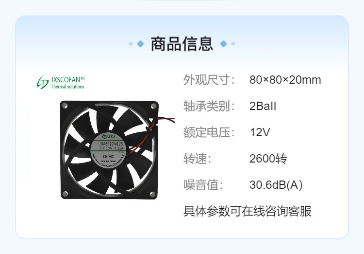 https://t10.baidu.com/it/u=2329827626,1149015517&fm=199&app=68&f=JPEG?w=750&h=522&s=00B3CF3257F04DAFC054E9D00300C0A2