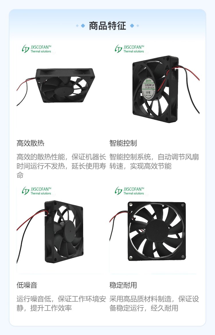 https://t12.baidu.com/it/u=2093561880,466504085&fm=199&app=68&f=JPEG?w=750&h=1170&s=0092CD320B3157A941E97DCB0300A0B1