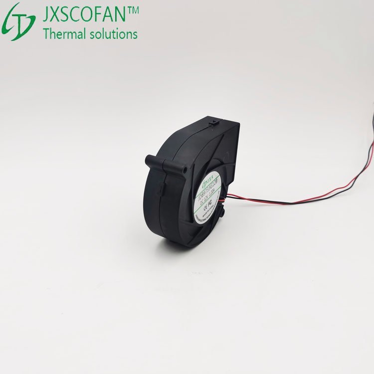 https://t10.baidu.com/it/u=2173858126,3754685635&fm=199&app=68&f=JPEG?w=750&h=750&s=77D42976431367DC5DF13CC60100E0A2