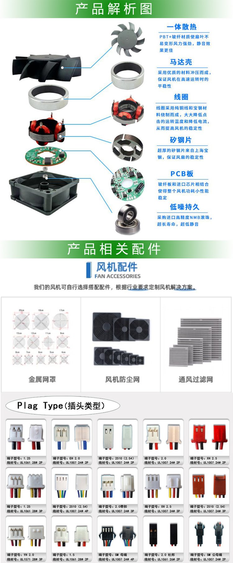 https://t12.baidu.com/it/u=3156935552,2809517595&fm=199&app=68&f=JPEG?w=750&h=1808&s=6588F9129E2170821CC494DE030050B3