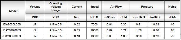 https://t11.baidu.com/it/u=2901530334,670646031&fm=199&app=68&f=JPEG?w=613&h=137&s=ED08E01BC072D4214C7D10CE0100A0B2