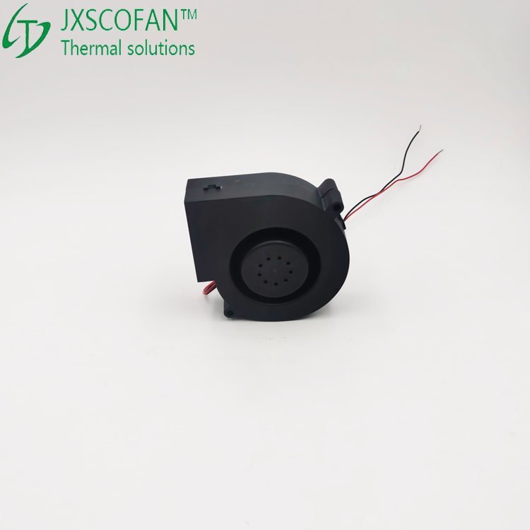 https://t11.baidu.com/it/u=971179010,60803614&fm=199&app=68&f=JPEG?w=750&h=750&s=77D429766722670D1FED9CC60100E0A2
