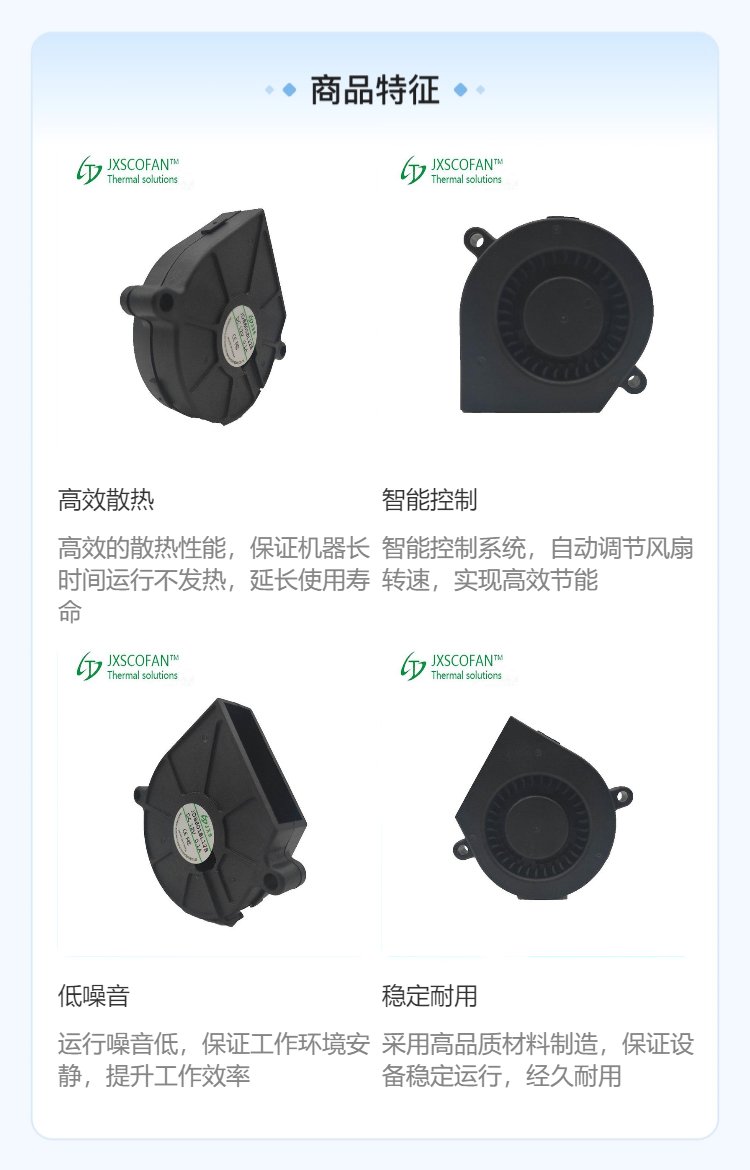 https://t11.baidu.com/it/u=3755841,3976856182&fm=199&app=68&f=JPEG?w=750&h=1170&s=82924522252156A41BE4E5DB0300E0B3