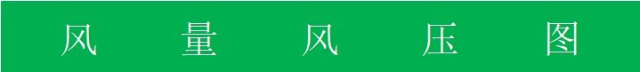 https://t10.baidu.com/it/u=3336370165,3195400440&fm=199&app=68&f=JPEG?w=719&h=81