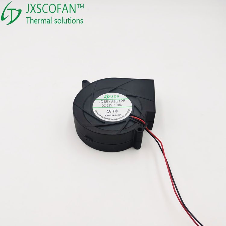 https://t10.baidu.com/it/u=4289247417,1662224923&fm=199&app=68&f=JPEG?w=750&h=750&s=C5D62D763F5273C04DE154C60100E0E2