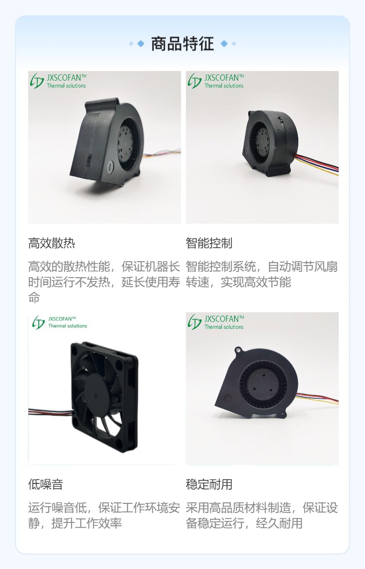 https://t12.baidu.com/it/u=859184523,394757391&fm=199&app=68&f=JPEG?w=750&h=1170&s=8811ED12052356A0096C65DB0300C0B2
