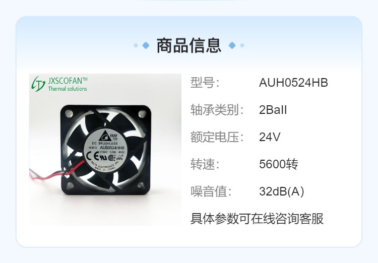 https://t12.baidu.com/it/u=2478799943,2681333102&fm=199&app=68&f=JPEG?w=750&h=522&s=8861F51457E444AB8458A1D20300C0B2