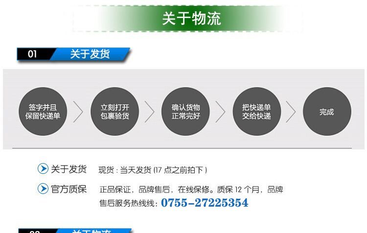 https://t10.baidu.com/it/u=1432762185,2807159344&fm=199&app=68&f=JPEG?w=750&h=477&s=C818E812162B5EA0467518D40100C0B2