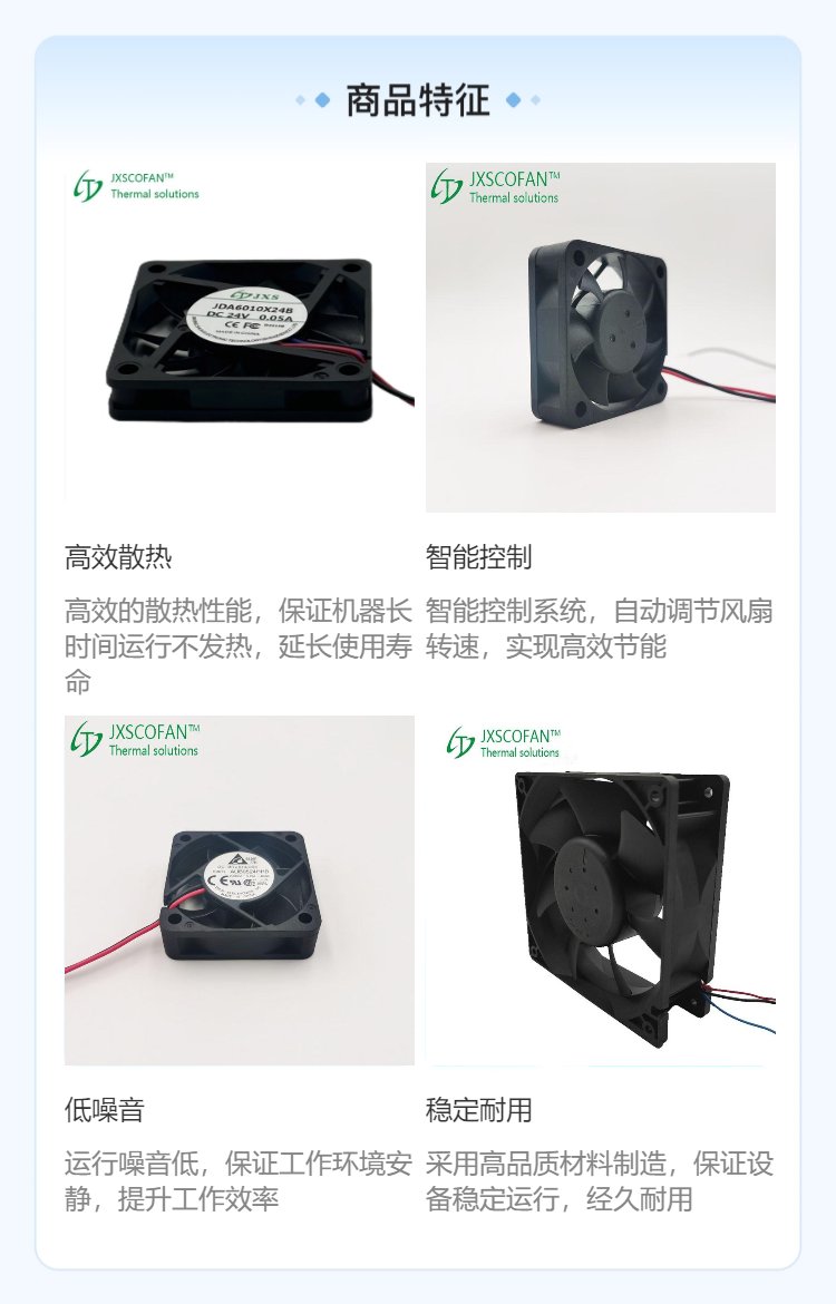 https://t10.baidu.com/it/u=782969007,3303841766&fm=199&app=68&f=JPEG?w=750&h=1170&s=8811ED12042172A8517855CB0300E0B1
