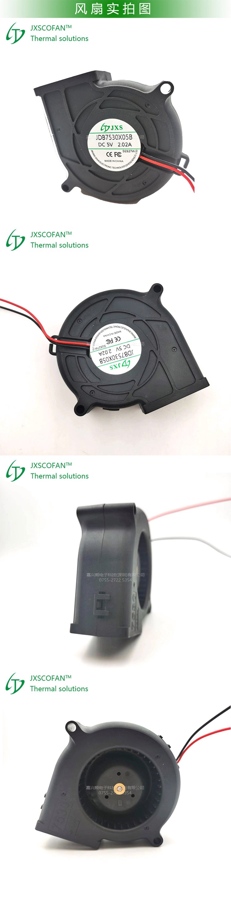 https://t10.baidu.com/it/u=2410697057,4238944478&fm=199&app=68&f=JPEG?w=750&h=2923&s=CDA0AC52DA85D3114FF869CE0100A0E2
